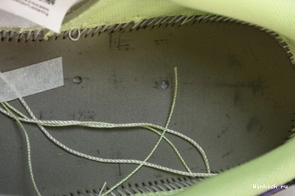 OG 1 Retro Jordan Doernbecher Low 1213